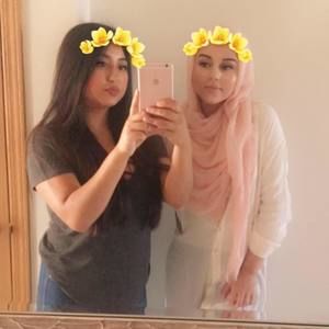 Meet your Posher, Mãłãk